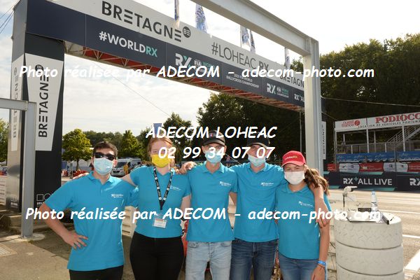 http://v2.adecom-photo.com/images//1.RALLYCROSS/2021/RALLYCROSS_LOHEACRX _2021/AMBIANCE_DIVERS/40E_3809.JPG